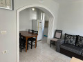 apartament-me-qera-21-tek-oxhakut-id-b221205-tirane-small-1