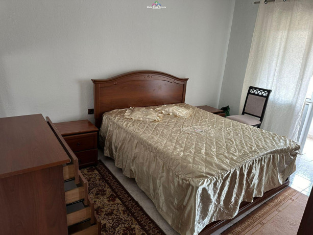 apartament-me-qera-21-tek-oxhakut-id-b221205-tirane-big-2