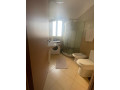 apartament-me-qera-11-ne-fresk-id-b210666-tirane-small-3