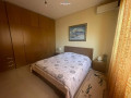 apartament-me-qera-11-ne-fresk-id-b210666-tirane-small-2