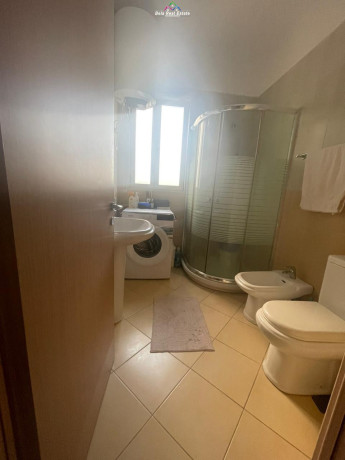 apartament-me-qera-11-ne-fresk-id-b210666-tirane-big-3