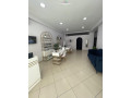 shitet-biznes-estetike-ne-astir-id-bshb110-tirane-small-0