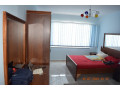 apartament-me-qera-31-ne-astir-id-b2364-tirane-small-3