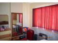 apartament-me-qera-31-ne-astir-id-b2364-tirane-small-0