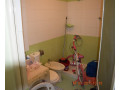 apartament-me-qera-31-ne-astir-id-b2364-tirane-small-2