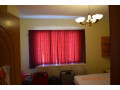 apartament-me-qera-31-ne-astir-id-b2364-tirane-small-1