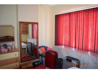 Apartament Me Qera 3+1 Ne Astir (ID B2364) Tirane