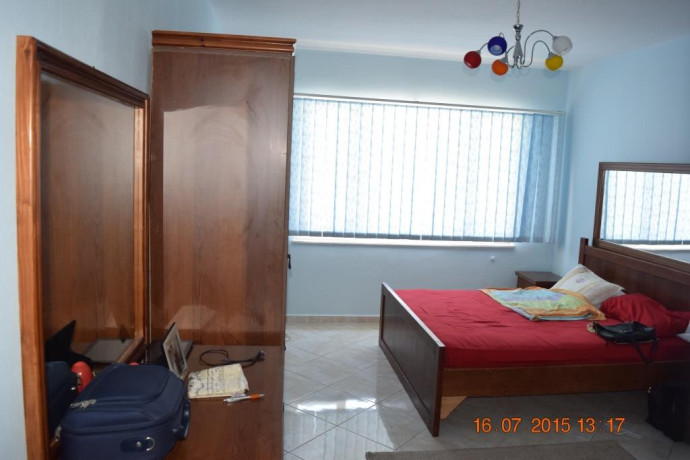 apartament-me-qera-31-ne-astir-id-b2364-tirane-big-3