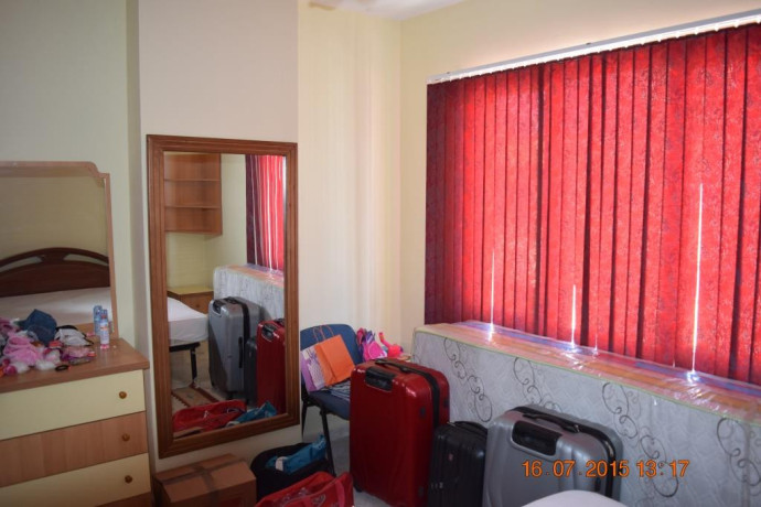 apartament-me-qera-31-ne-astir-id-b2364-tirane-big-0