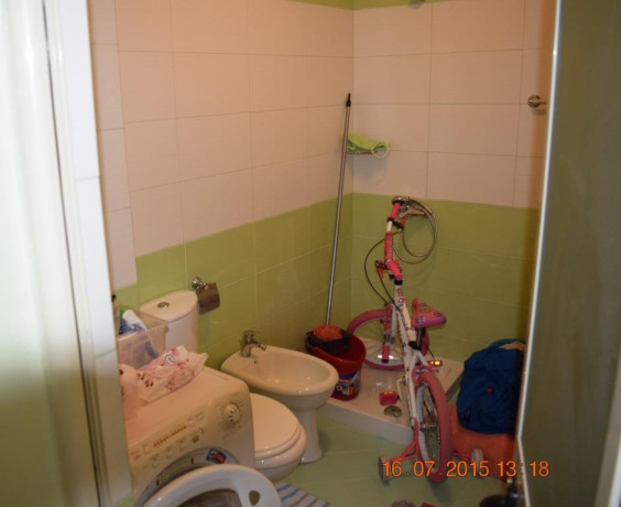 apartament-me-qera-31-ne-astir-id-b2364-tirane-big-2