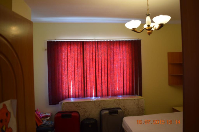 apartament-me-qera-31-ne-astir-id-b2364-tirane-big-1