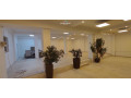 dyqan-me-qera-tek-rruga-5-maj-id-bd21537-tirane-small-2