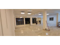 dyqan-me-qera-tek-rruga-5-maj-id-bd21537-tirane-small-1