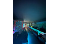 shitet-biznes-play-station-ne-ybzerisht-id-bshb111-tirane-small-1