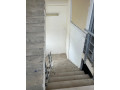 magazine-me-qera-ne-sauk-te-ri-id-bm47-tirane-small-2