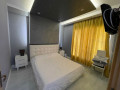 apartament-me-qira-tek-komuna-e-parisit-small-3