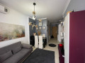 apartament-me-qira-tek-komuna-e-parisit-small-1