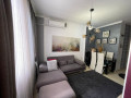 apartament-me-qira-tek-komuna-e-parisit-small-0