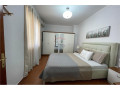 jepet-apartament-me-qira-rruga-e-elbasanit-550eur-small-2