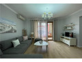 jepet-apartament-me-qira-rruga-e-elbasanit-550eur-small-1