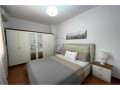 jepet-apartament-me-qira-rruga-e-elbasanit-550eur-small-3