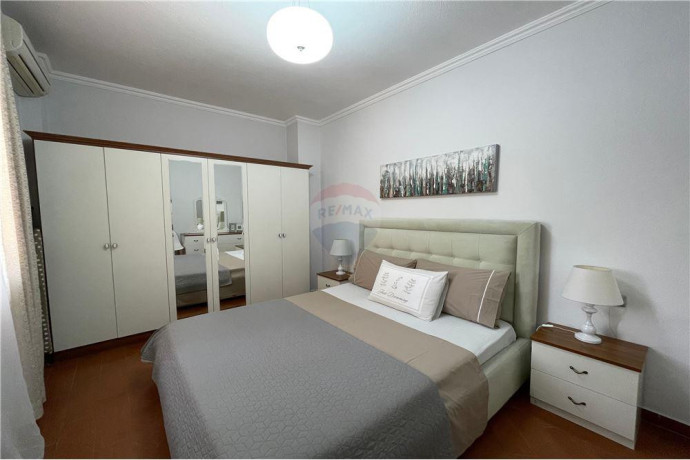 jepet-apartament-me-qira-rruga-e-elbasanit-550eur-big-3