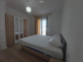 jepet-me-qera-apartament-21-tek-qsut-id-b220389-tirane-small-2