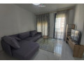 jepet-me-qera-apartament-21-tek-qsut-id-b220389-tirane-small-0