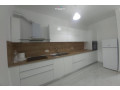 jepet-me-qera-apartament-21-tek-qsut-id-b220389-tirane-small-1