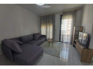 Jepet Me Qera Apartament 2+1 Tek QSUT (ID B220389) Tirane