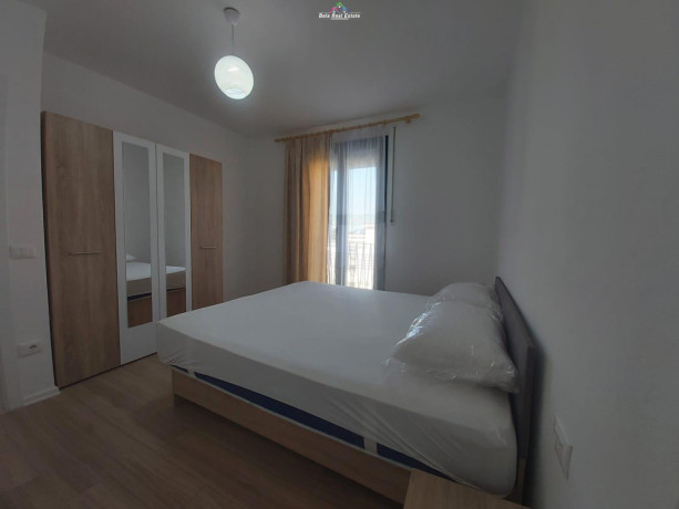 jepet-me-qera-apartament-21-tek-qsut-id-b220389-tirane-big-2