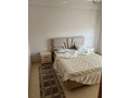 apartament-me-qera-21-tek-komuna-parisit-id-b220809-tirane-small-2