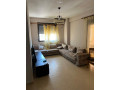 apartament-me-qera-21-tek-komuna-parisit-id-b220809-tirane-small-0