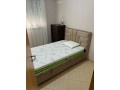 apartament-me-qera-21-tek-komuna-parisit-id-b220809-tirane-small-3