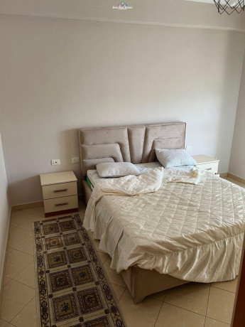 apartament-me-qera-21-tek-komuna-parisit-id-b220809-tirane-big-2