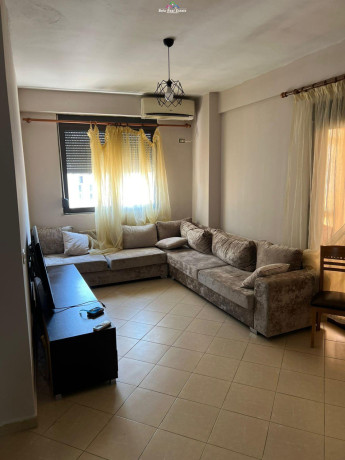 apartament-me-qera-21-tek-komuna-parisit-id-b220809-tirane-big-0