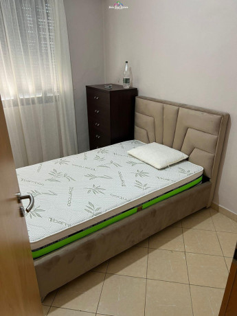 apartament-me-qera-21-tek-komuna-parisit-id-b220809-tirane-big-3