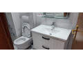 apartament-me-qera-11-prane-rruges-se-elbasanit-id-b210667-tirane-small-3