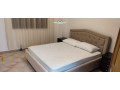 apartament-me-qera-11-prane-rruges-se-elbasanit-id-b210667-tirane-small-2