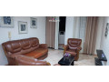 apartament-me-qera-11-prane-rruges-se-elbasanit-id-b210667-tirane-small-0