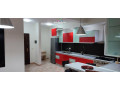 apartament-me-qera-11-prane-rruges-se-elbasanit-id-b210667-tirane-small-1