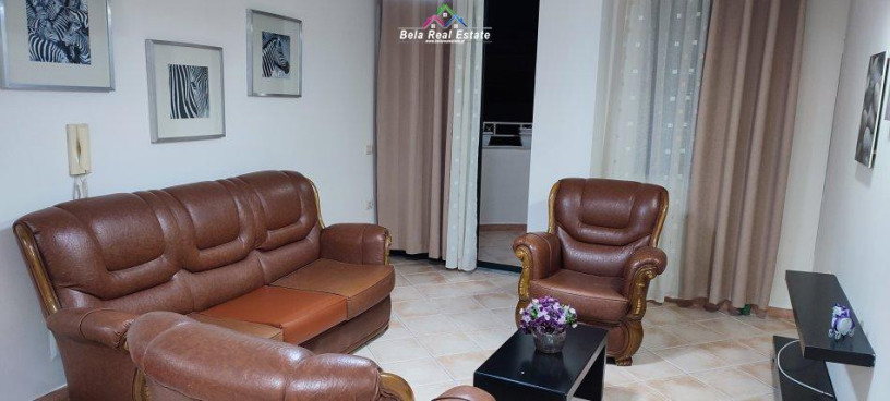 apartament-me-qera-11-prane-rruges-se-elbasanit-id-b210667-tirane-big-0