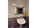 apartament-me-qera-21-ne-astir-id-b220810-tirane-small-3