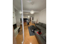 apartament-me-qera-21-ne-astir-id-b220810-tirane-small-1