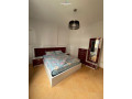 apartament-me-qera-21-ne-astir-id-b220810-tirane-small-2