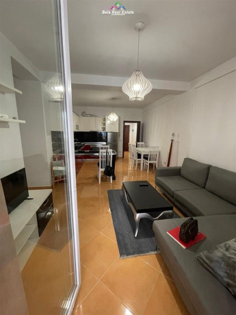 apartament-me-qera-21-ne-astir-id-b220810-tirane-big-1