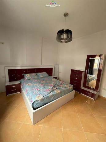 apartament-me-qera-21-ne-astir-id-b220810-tirane-big-2