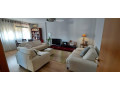 apartament-me-qera-21-ne-vasil-shanto-id-b220811-tirane-small-0