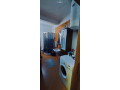 apartament-me-qera-21-ne-vasil-shanto-id-b220811-tirane-small-2