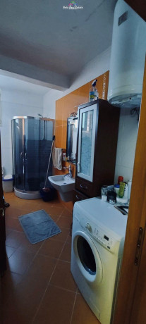 apartament-me-qera-21-ne-vasil-shanto-id-b220811-tirane-big-2